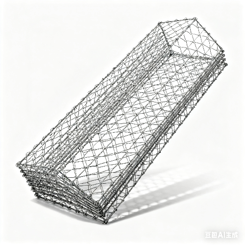 High Quality Gabion(Woven Gabion) suppliers