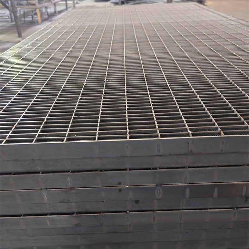 9ca6375e2643b440a84e109a666959d