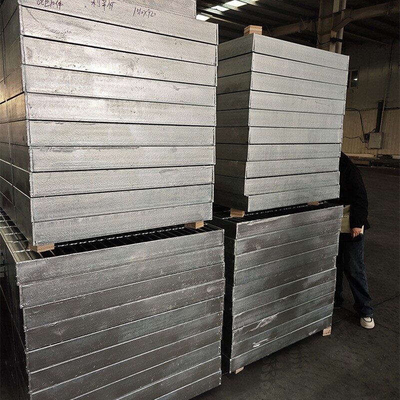 8fdeddca9d67afb7e4c467ae61e09c0