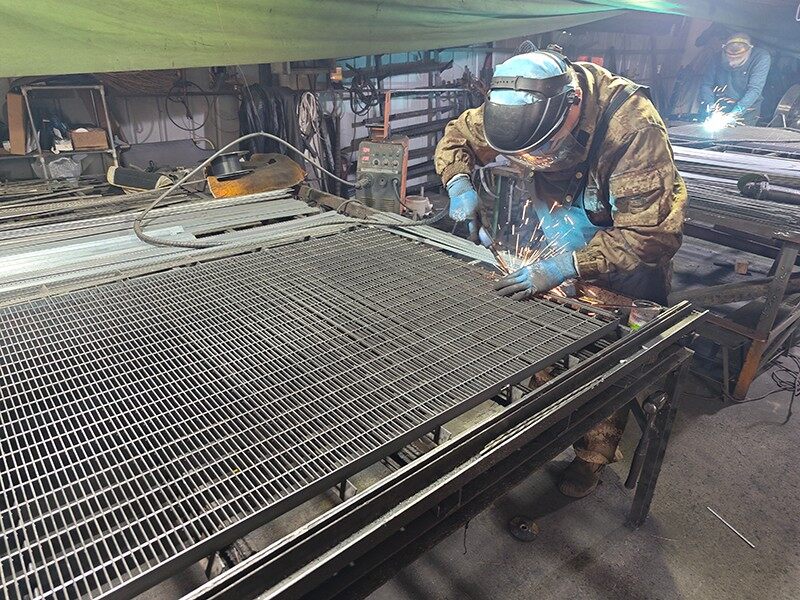 698d197131123b8a2100cf5c34cbc41