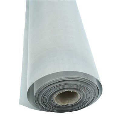 304 Trådnet i rustfrit stål