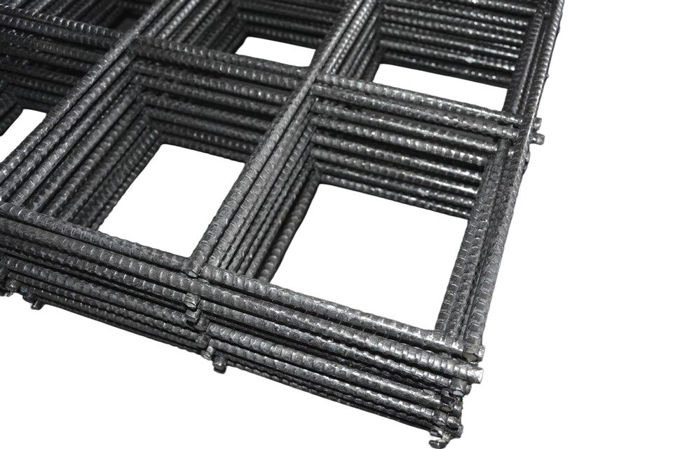 Укрепляющая сетка