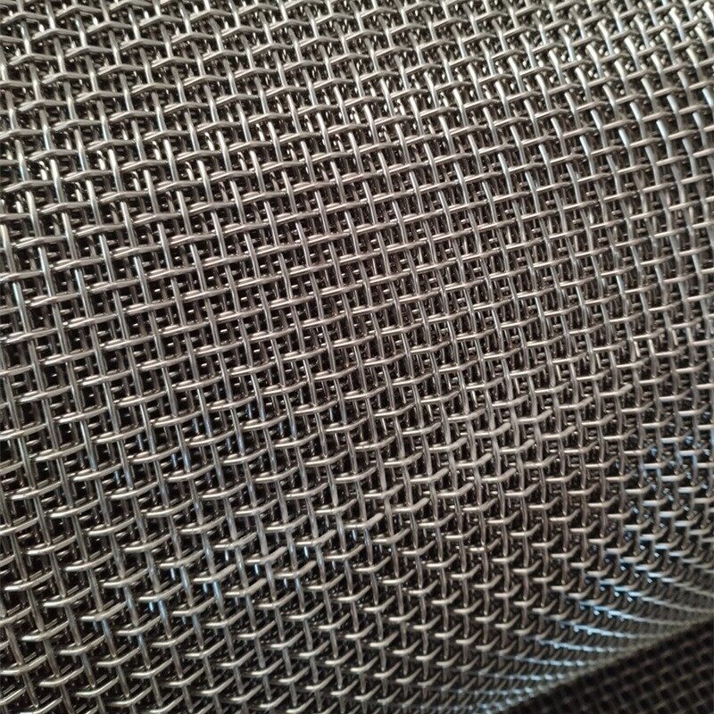 1d89940cba28adcee46b0421ae428e6