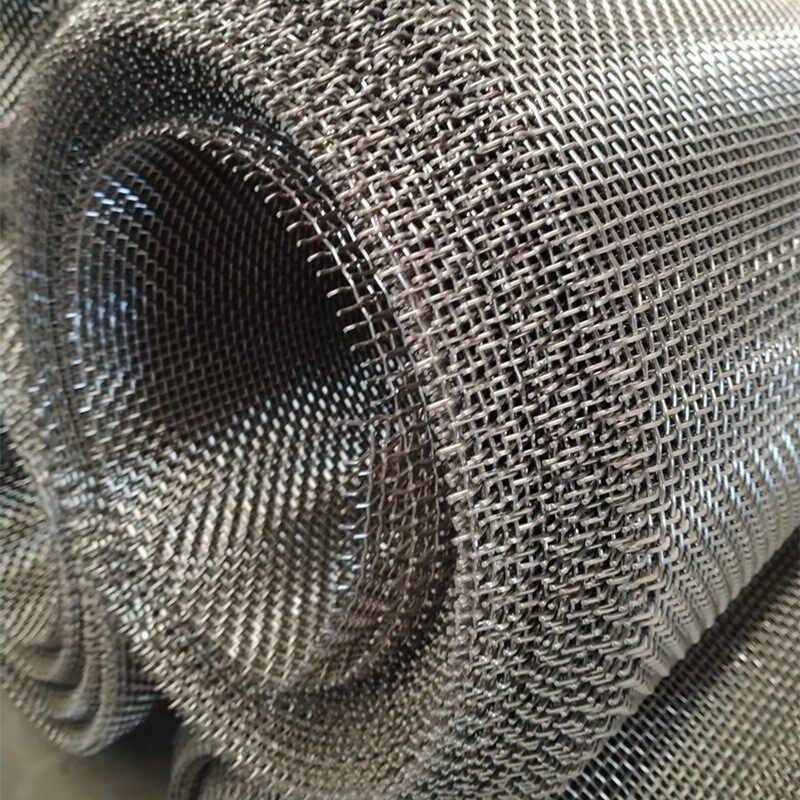 854ae7a7b267102354a6216c31ae9a0