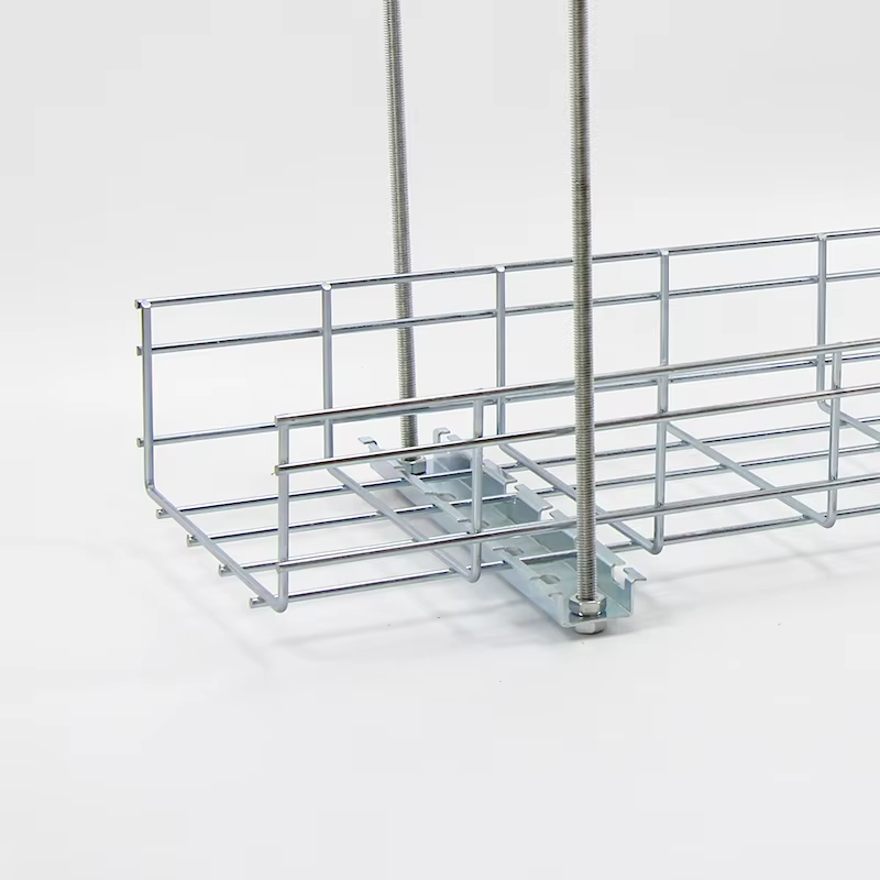 df41b5b5f6f41cb49ac577713202259c