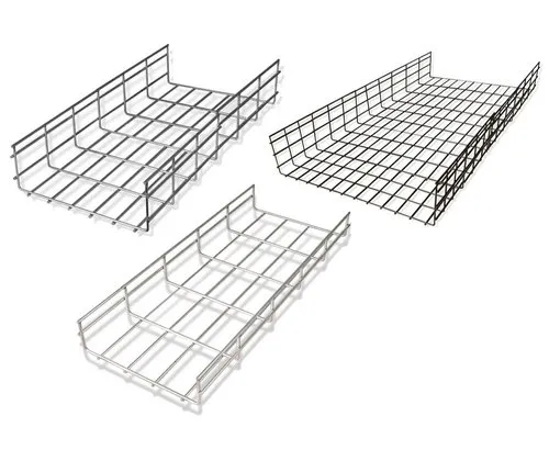 71e20559af1962a2c5d5e2960251b97e