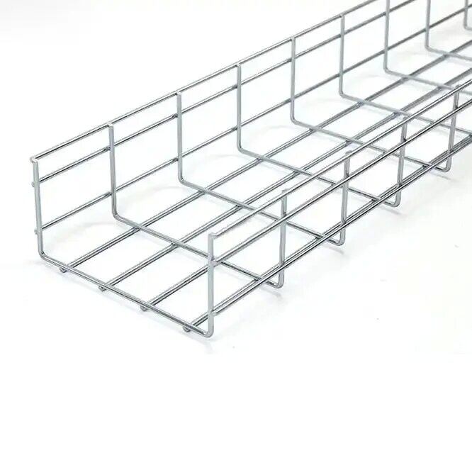 Stieples acu kabeļa paplāte