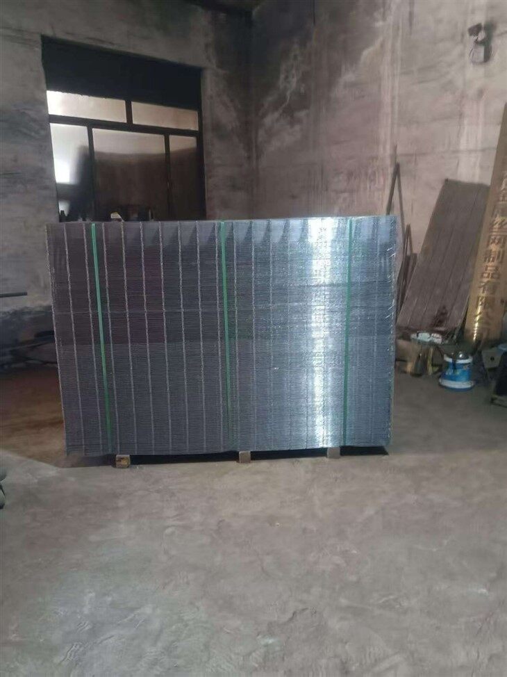 Wire Mesh Cloth-Black Wire high quality