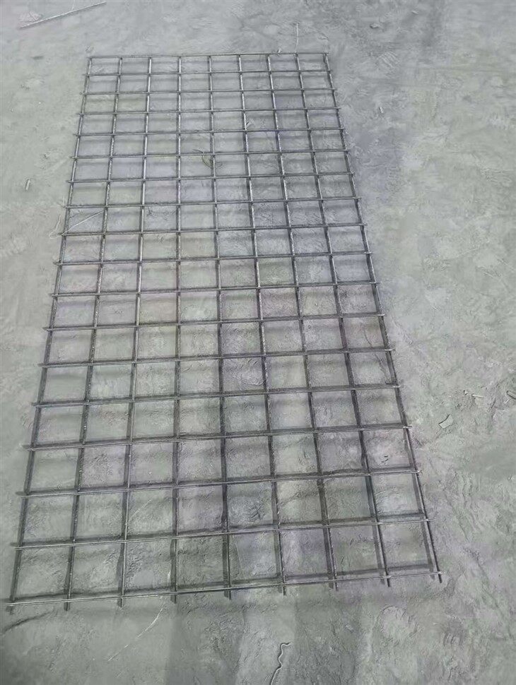 Wire Mesh Cloth-Black Wire factory