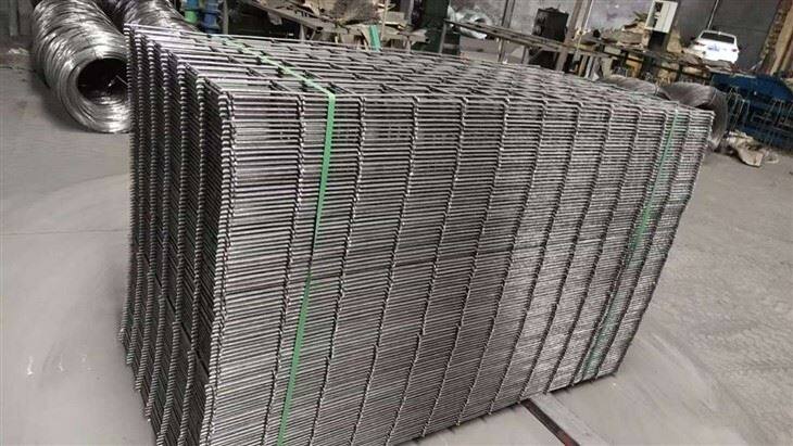 Wire Mesh Cloth-Black Wire best