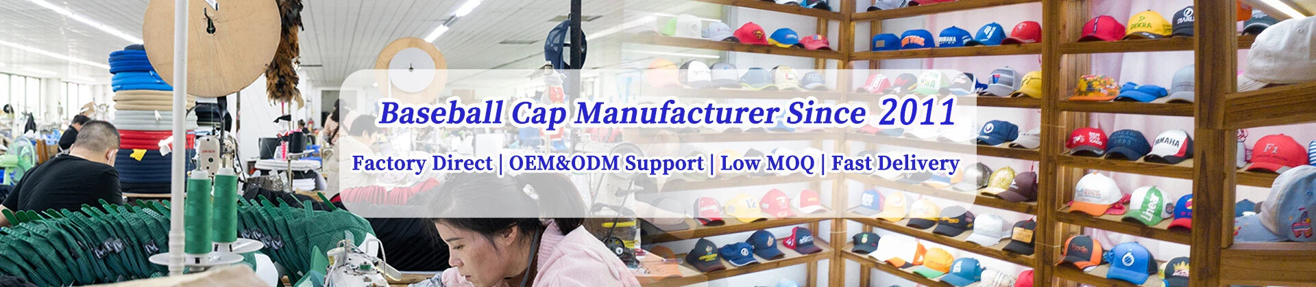 นโยบายคุกกี้