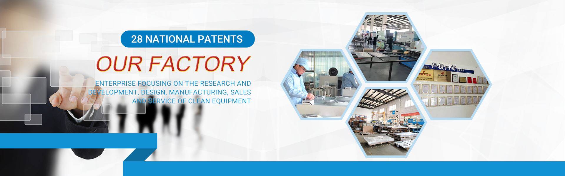 کوکی پالیسی