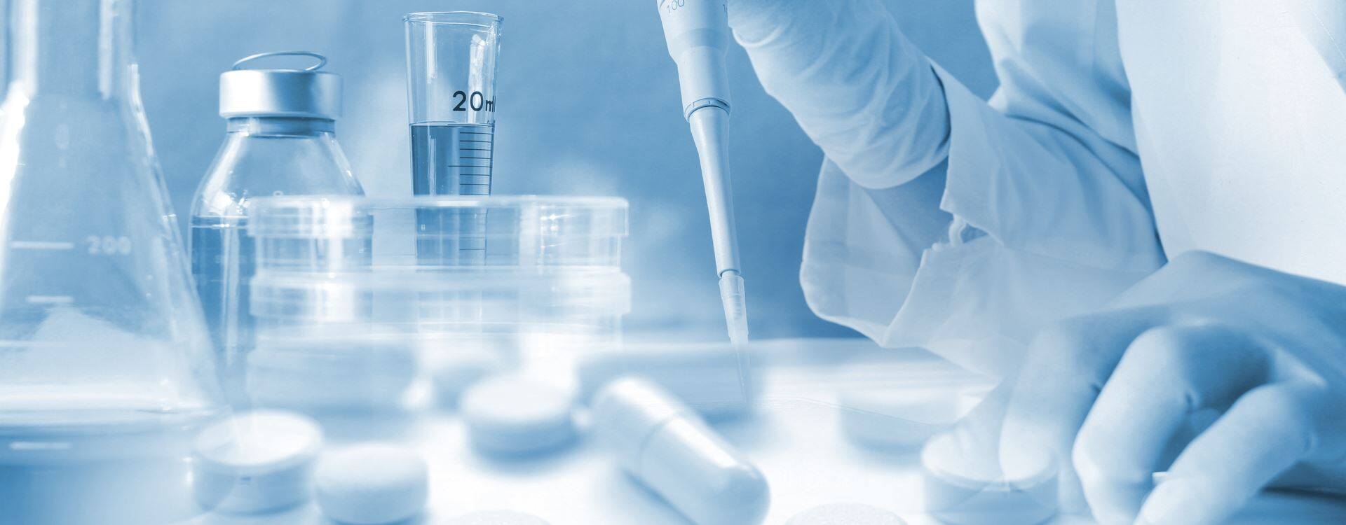 Política de cookies