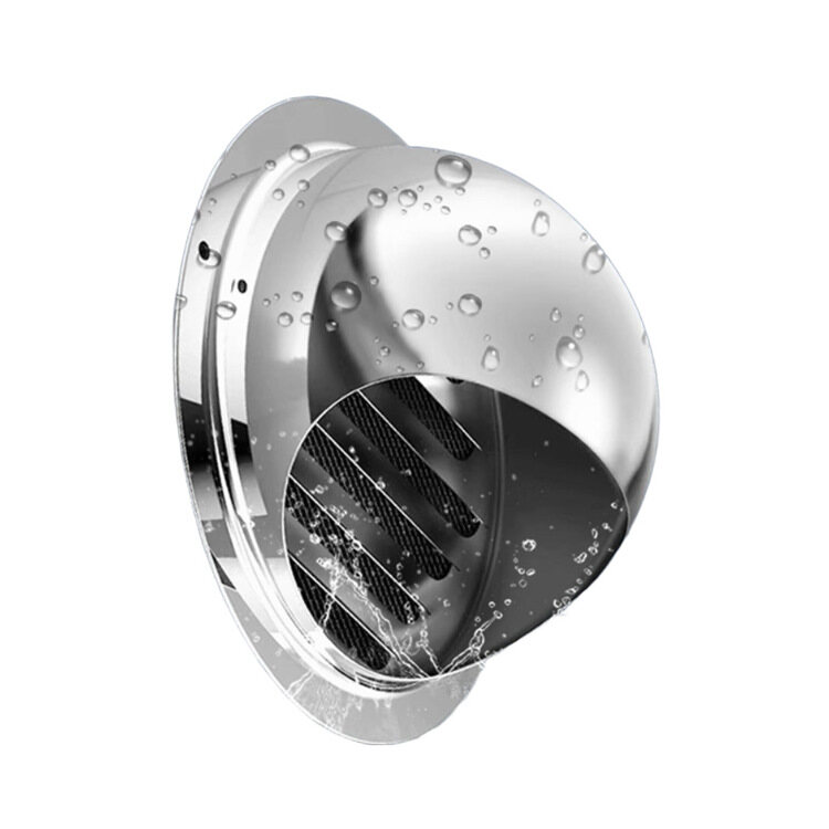 5d125aada1ec03dd5ba688d0e6d0315