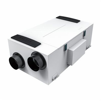 সিলিং ফোমিং মেশিন