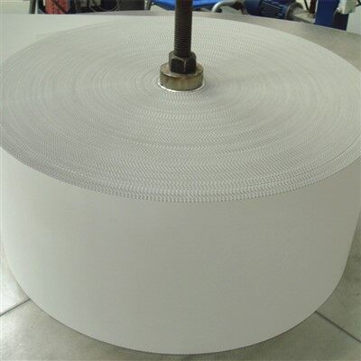 Kaupallinen lämmön talteenottopyörä