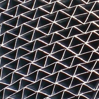 엔탈피 열 회수 휠