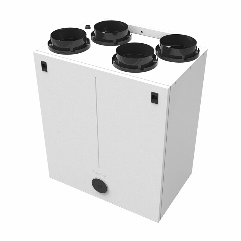 প্রাচীর মাউন্ট ফোমিং মেশিন