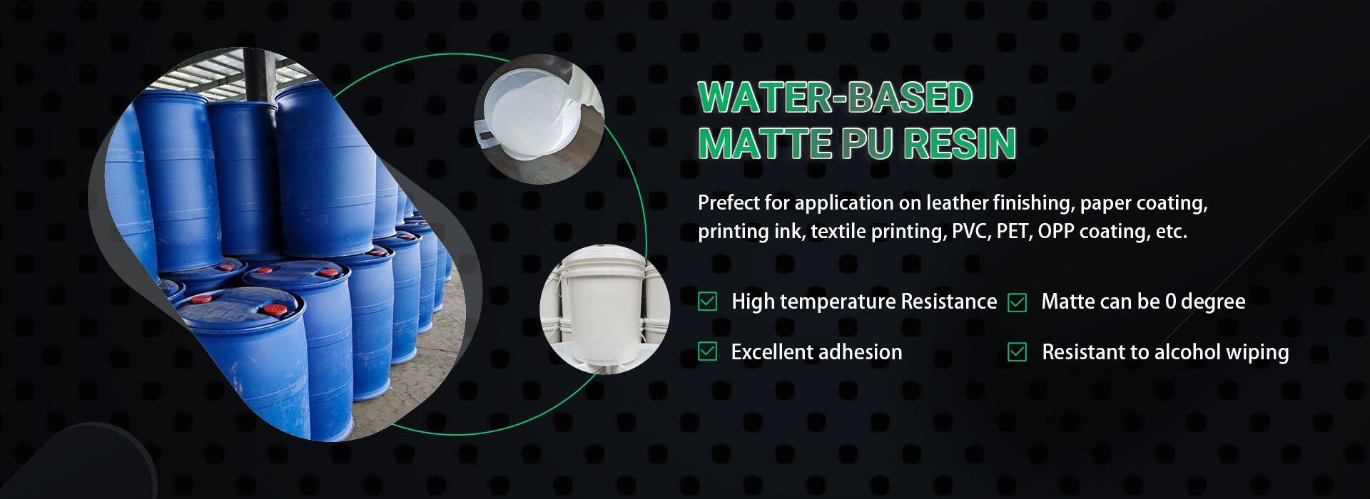 Политика использования файлов cookie