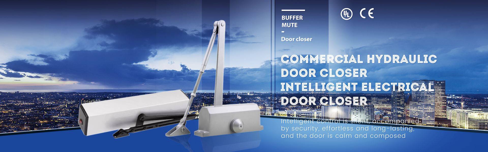 Политика использования файлов cookie