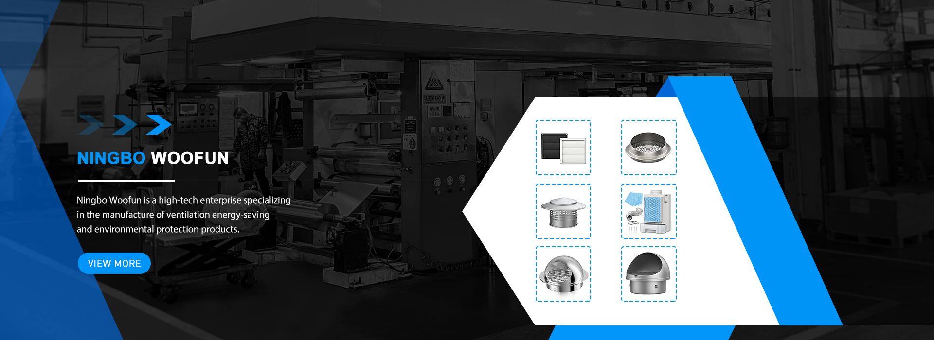 Политика cookie
