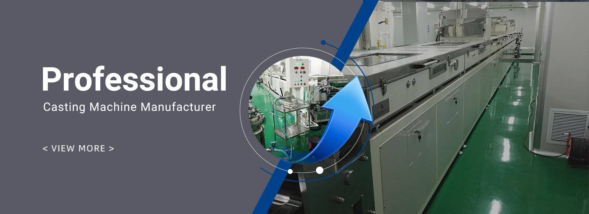 Политика использования файлов cookie