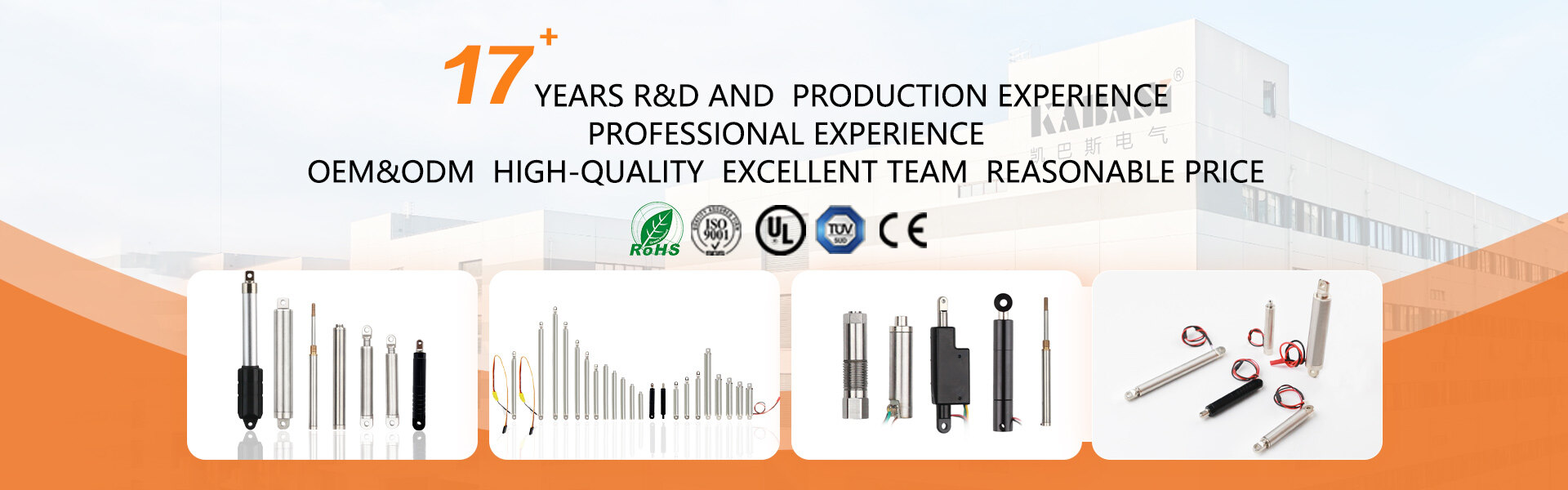 سياسة ملفات الارتباط