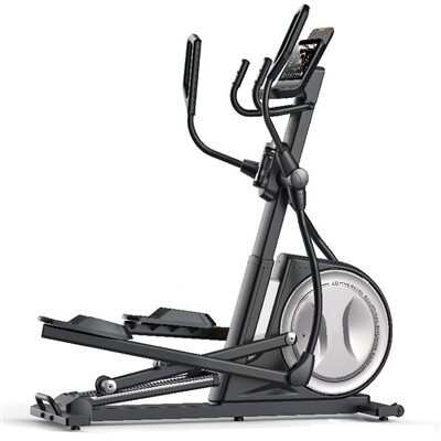 Premaza v prahu fitnes opreme