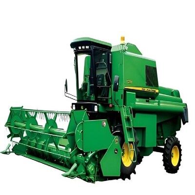 Mehanski premaz v prahu