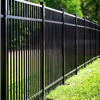 পাউডার-প্রলিপ্ত আলংকারিক প্যানেল