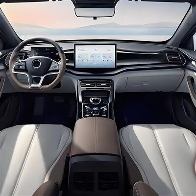 شفاف پاؤڈر کوٹنگ