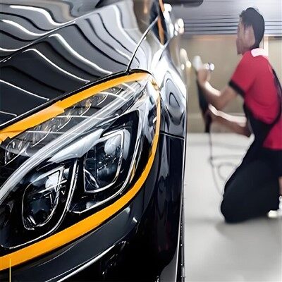 Vodna barva na osnovi