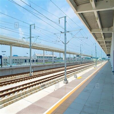 Kisi tat-Trab Rikk taż-Żingu