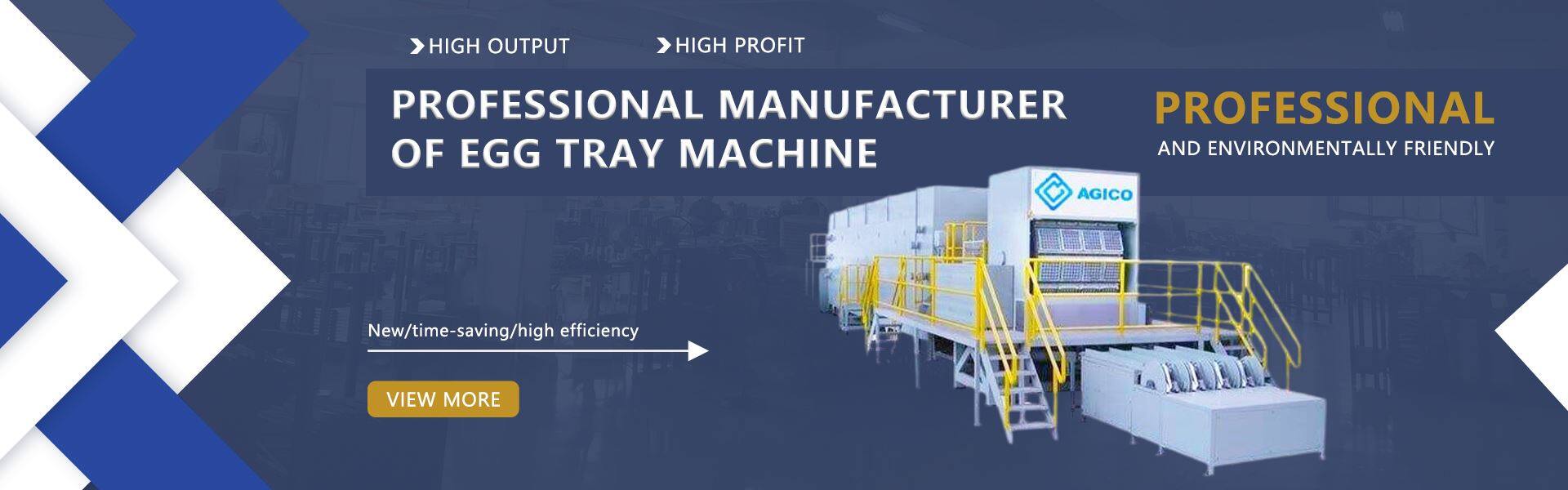 Zásady pou?ívání soubor? cookie