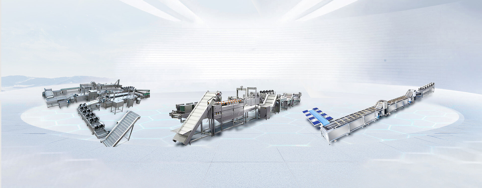 Политика за бисквитки