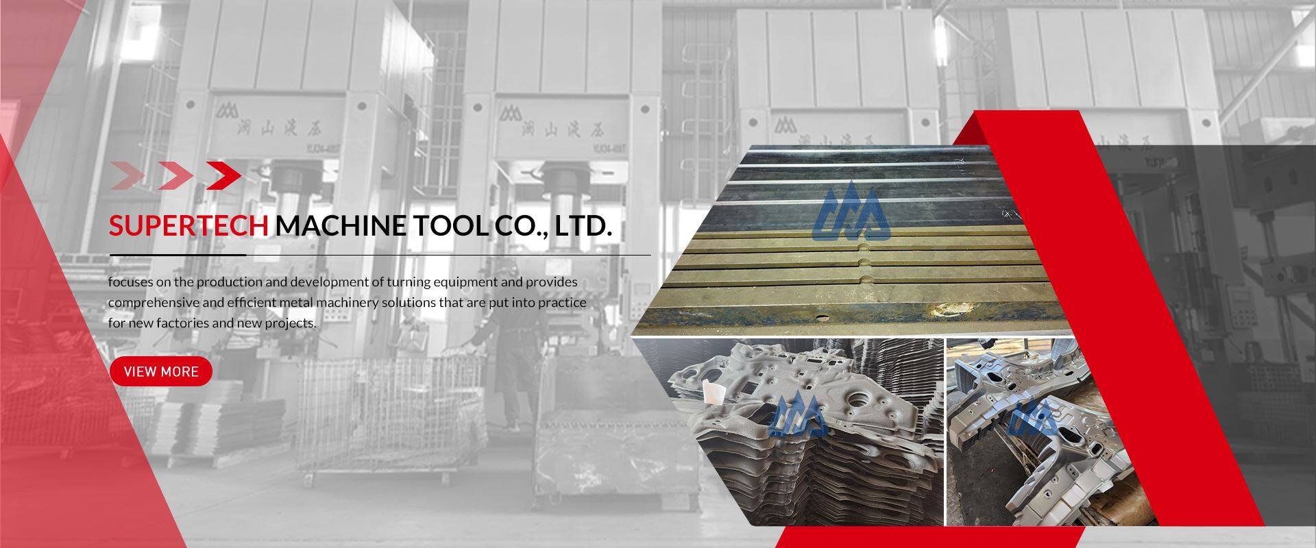 Política de Cookies