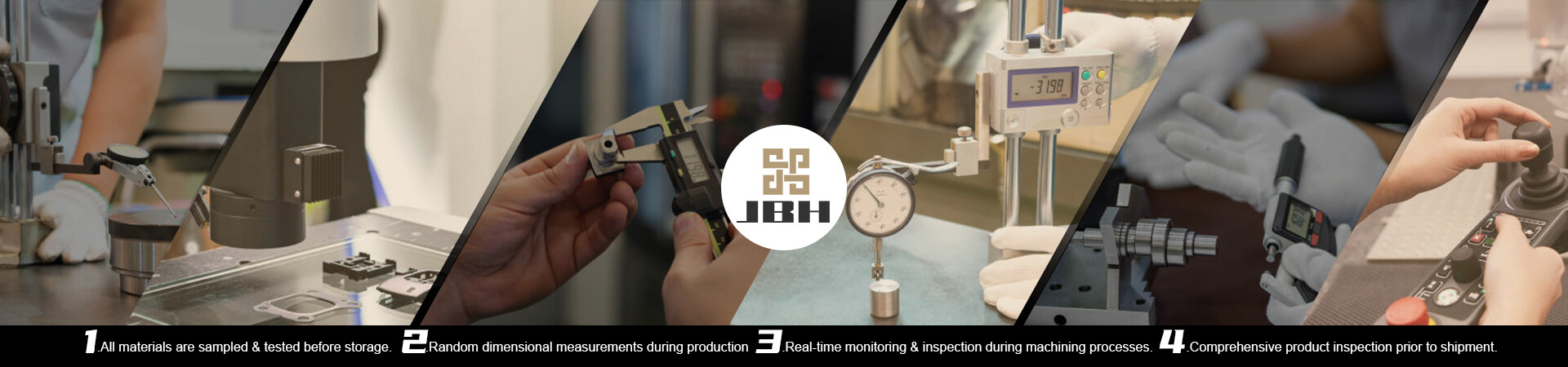 מדיניות עוגיות