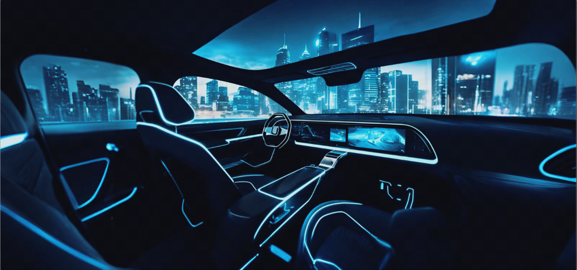 سياسة ملفات الارتباط