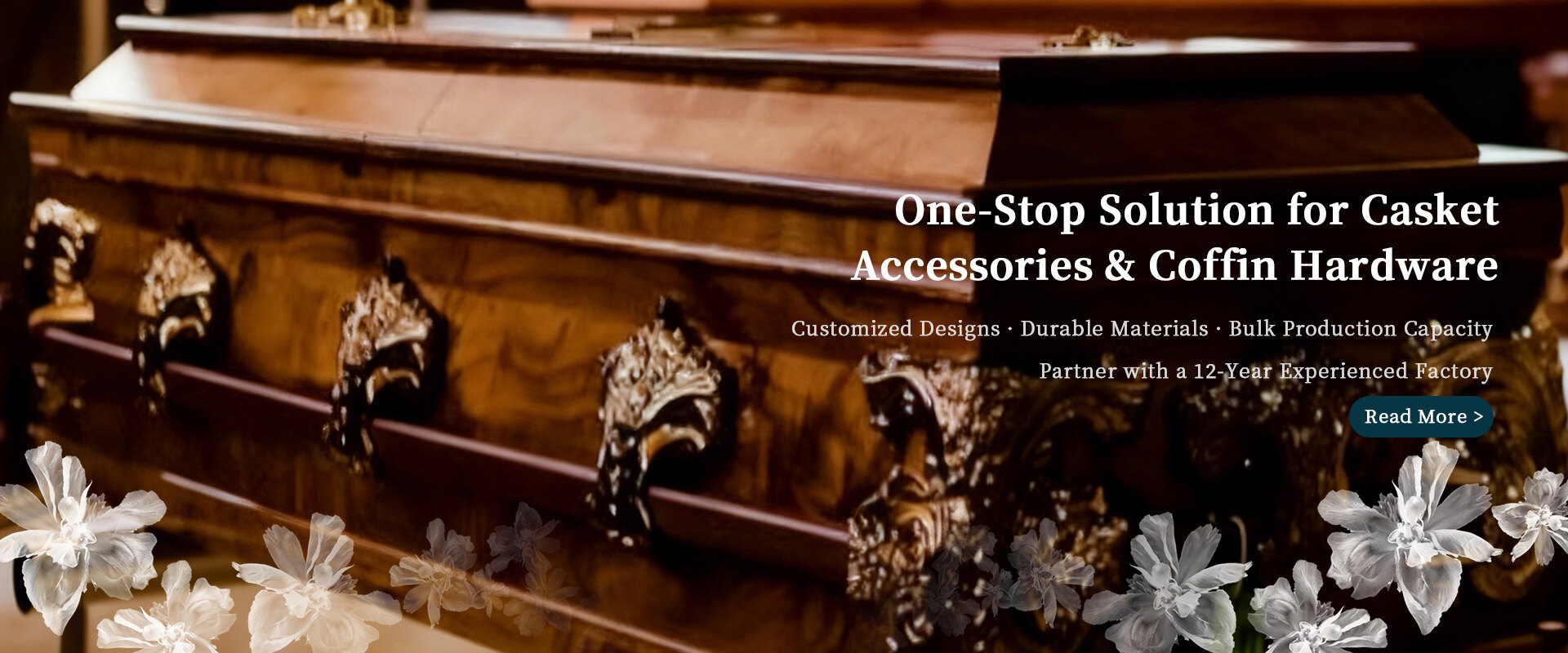 Politika souborů cookie