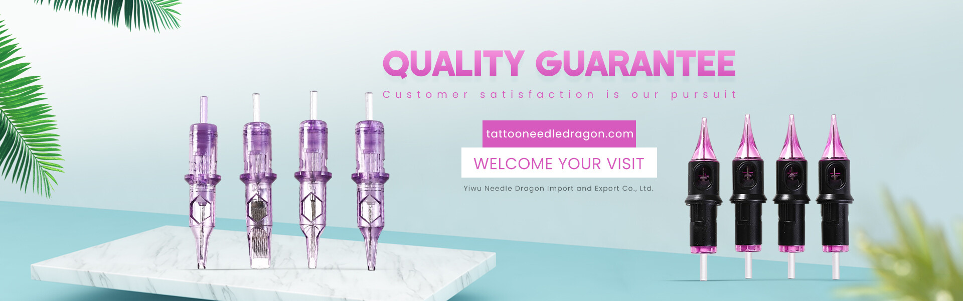 Retningslinjer for informasjonskapsler