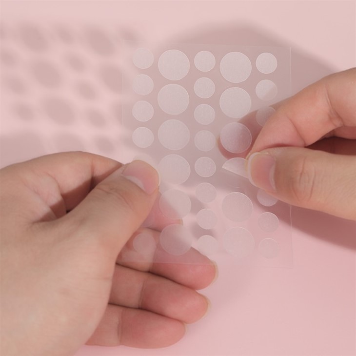 Acne Patch
