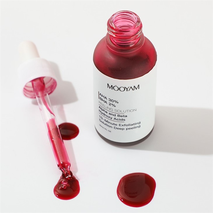 productcate-1-1 AHA BHA Face Serum