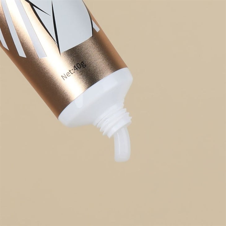 Breast Enhancement Cream