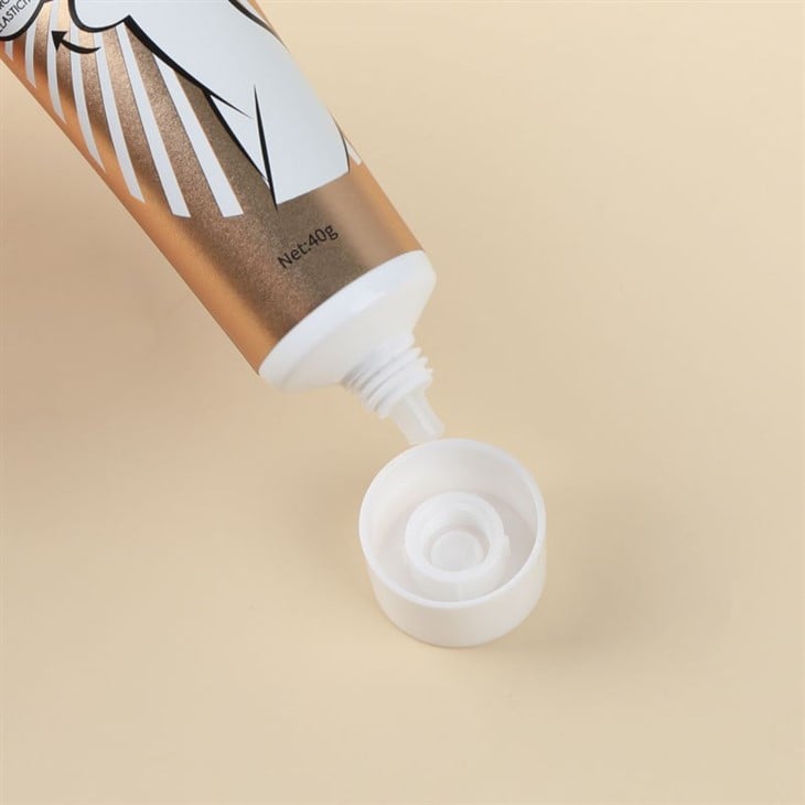 Breast Enhancement Cream