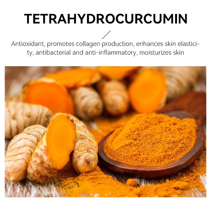 Brightening Bikini Scrub