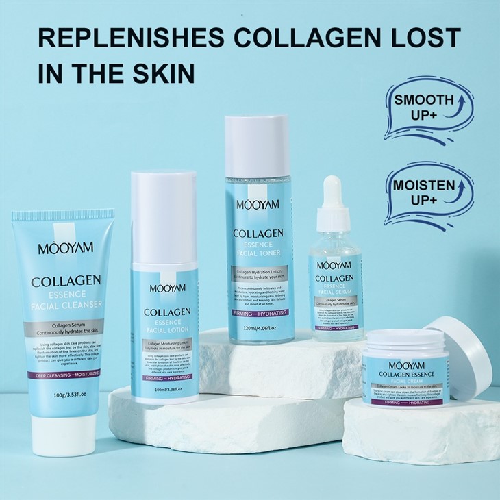 productcate-1-1 Collagen Skin Perfection Box