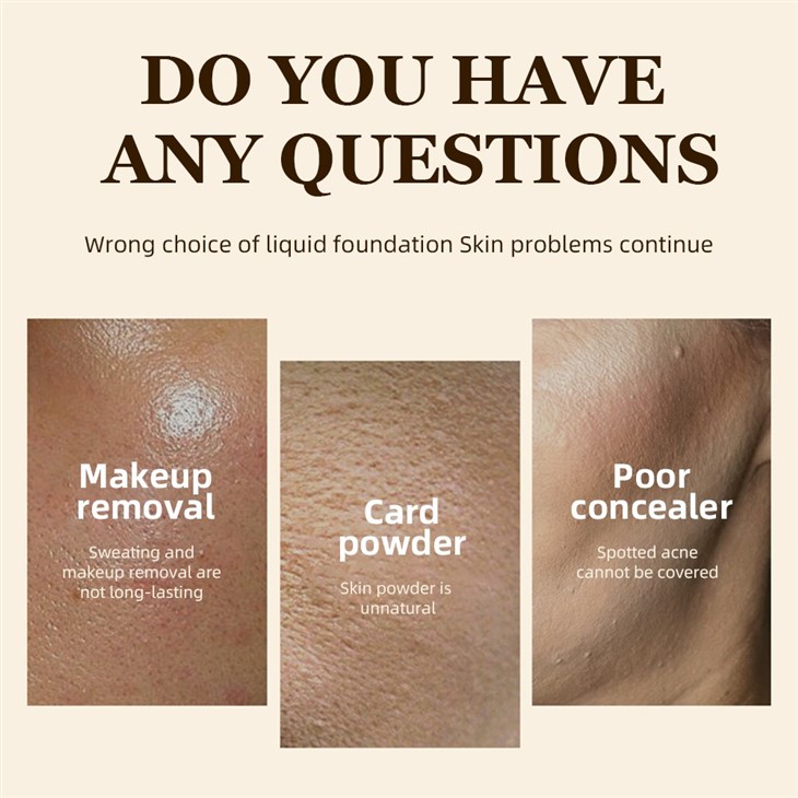 Foundation