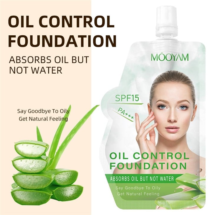 Foundation