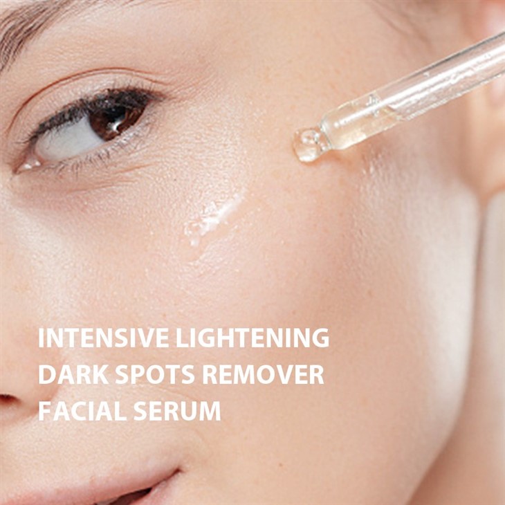 Glutathione White Serum