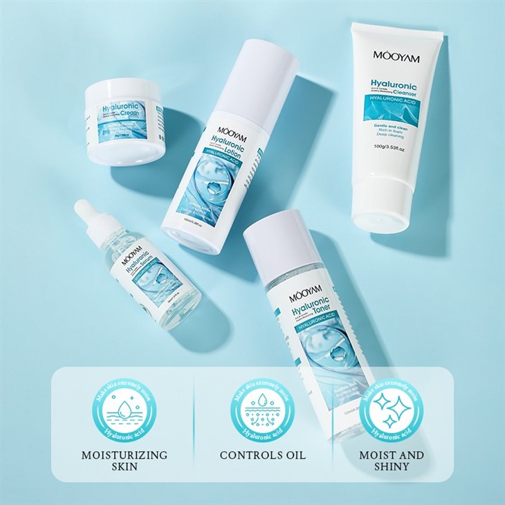 productcate-1-1 Hyaluronic Acid Skincare Set Box